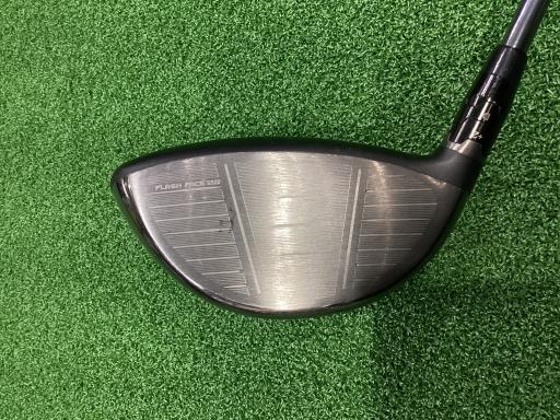 qnftd@rs@l`w@kr@@X°