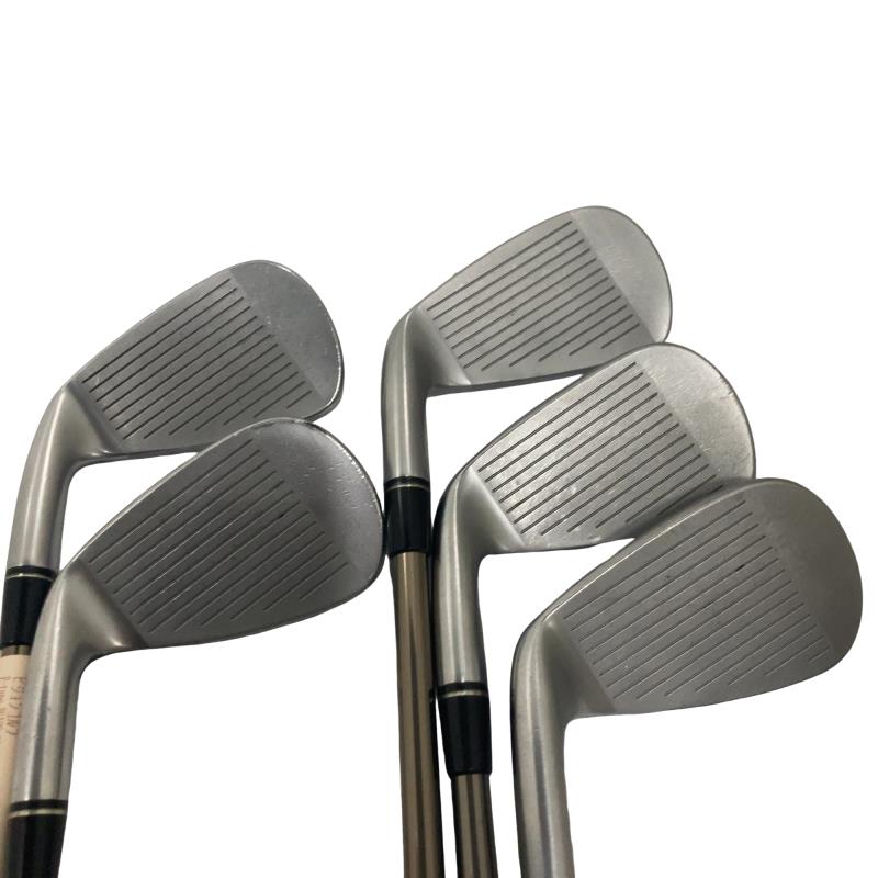 �o�|���������@�o�f�P�O�Q�@�U�r�i���{���F�T�{�Z�b�g�j