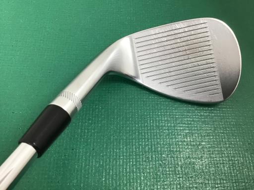 unjdx@rohm@lhkkdc@rlPO@cA[N@TW°^PQ°c