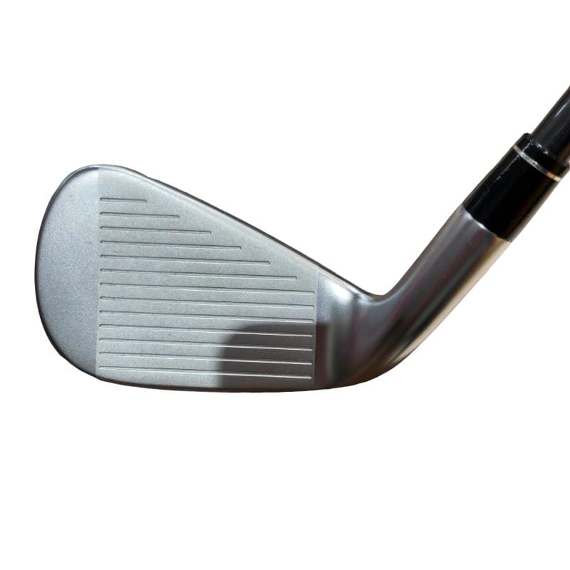 `odw@cbaiQOQPj@Uri{FU{Zbgj