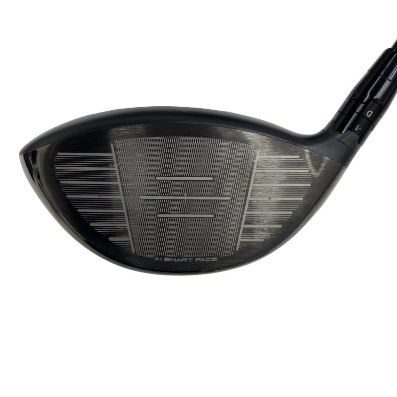 �o�`�q�`�c�x�l�@�`���@�r�l�n�j�d�@�l�`�w�@�P�O�D�T°