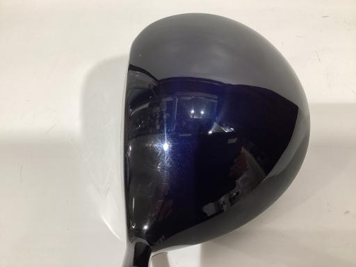 l`idrsx@qnx`k@ro@PODT°