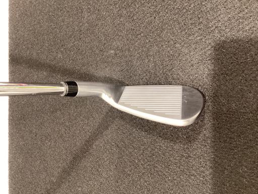 wwhniQOQOj@@Tri{FT{Zbgj