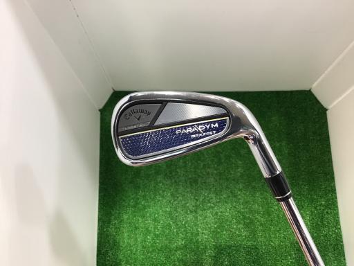 o`q`cxl@l`w@e`rs@Vri{FU{Zbgj