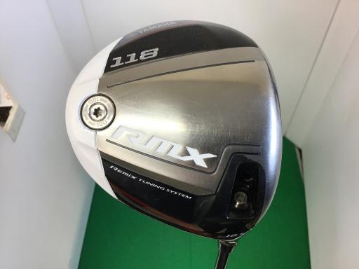 �q�l�w�@�P�P�W�@�P�O�D�T°