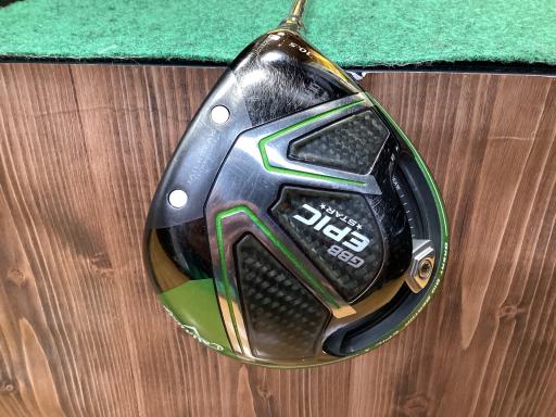 faa@dohb@rs`q@PODT°