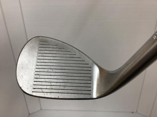 unjdx@enqfdc@TW°^PO°