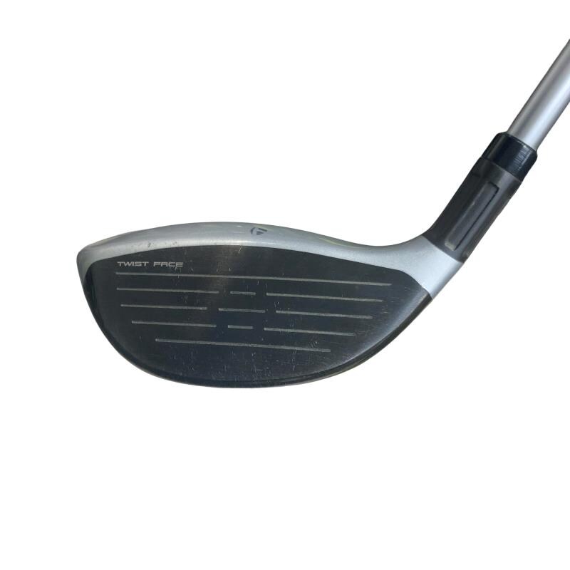 �l�U�@�R�v