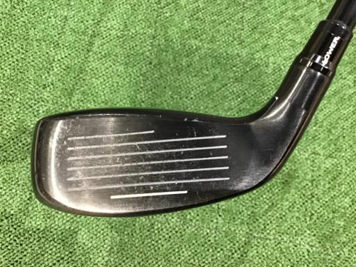 �l�P�@�t�S