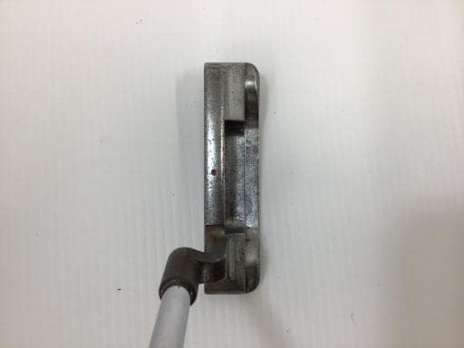 ＳＣＯＴＴＹ　ＣＡＭＥＲＯＮ　ＮＥＷＰＯＲＴ（ガンブルー）