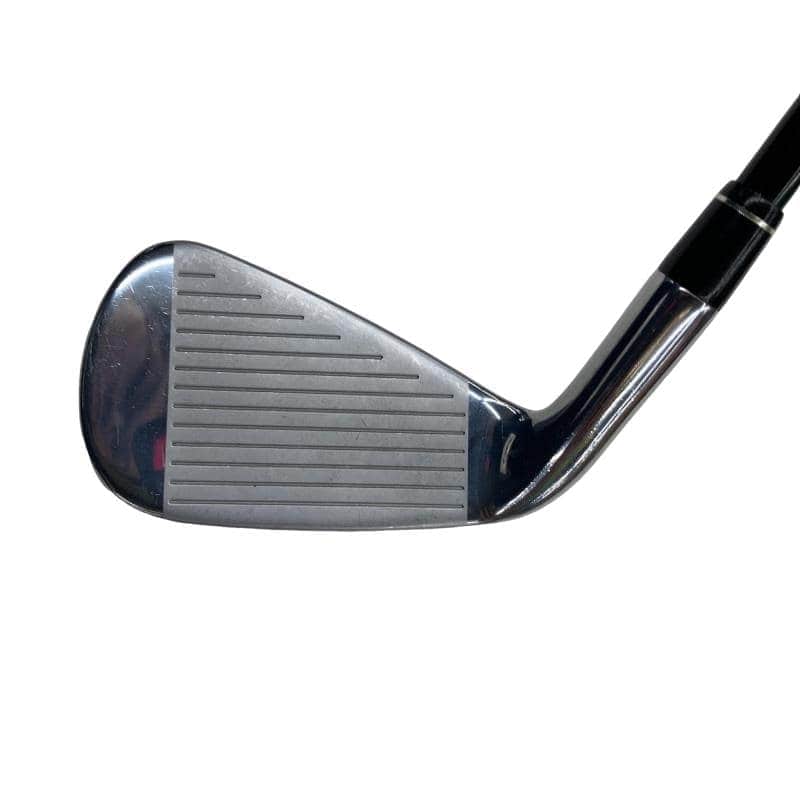 �d�o�h�b�@�l�`�w�@�e�`�r�s�@�T�r�i���{���F�T�{�Z�b�g�j