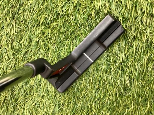 �s�q�h�|�a�d�`�l�@���Q�@�R�R�C���`