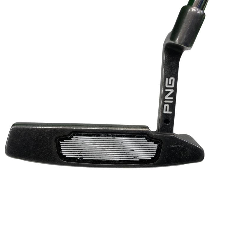 �r�������������������@�s�q�@�`���������@�Q�i���������@�\�t���j