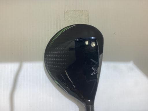 faa@dohb@rs`q@Rv@teB