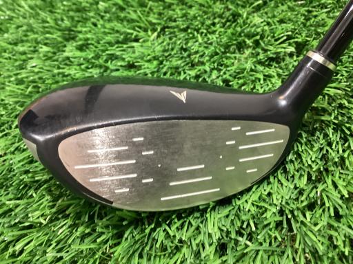 �w�w�h�n�i�Q�O�P�O�j�@�T�v