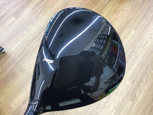 qr@e@itrsiQOQQj@PODT°