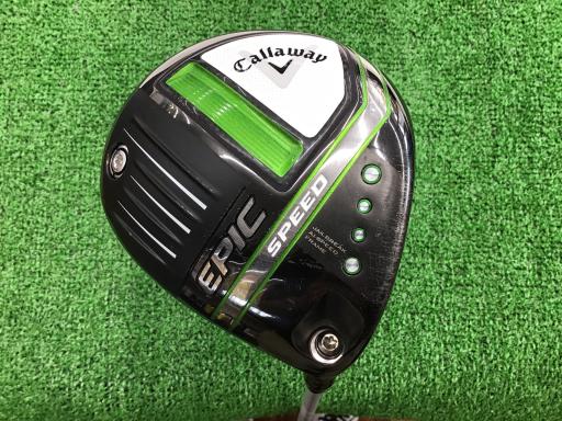 �d�o�h�b�@�r�o�d�d�c�@�@�X°