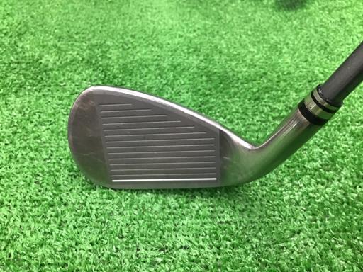 �w�w�h�n�i�Q�O�P�Q�j�@���T�@�i�u���[�^�h�n�l�h�b�j�@���f�B�[�X