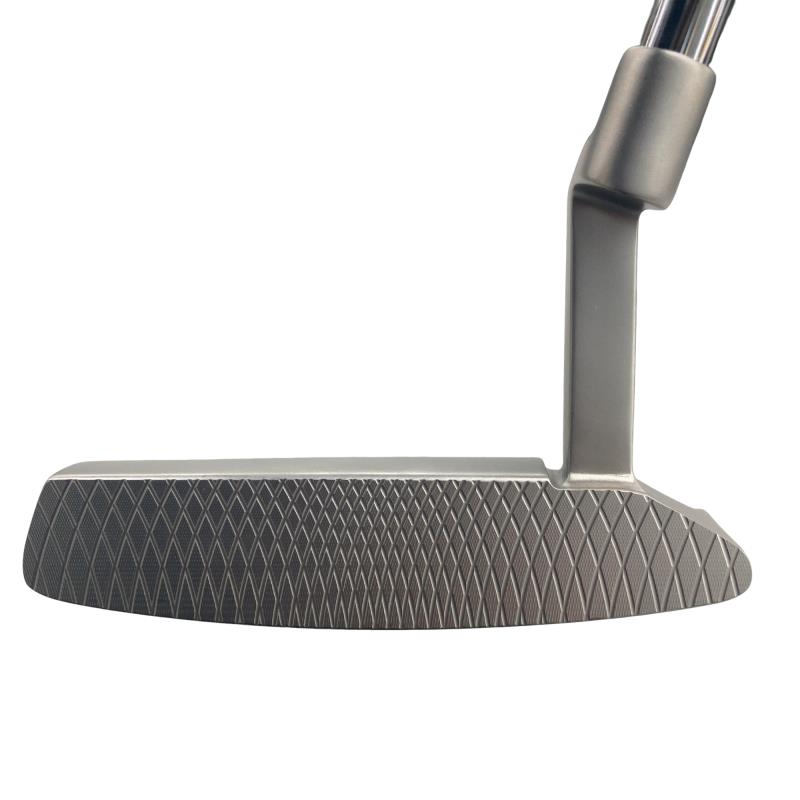 �b�����������������@�g�a�@�r�n�e�s�@�l�h�k�k�d�c�@�W�o�@�R�S�C���`