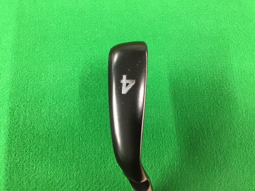 fSQT@bqnrrnudq@tSiA[RXj