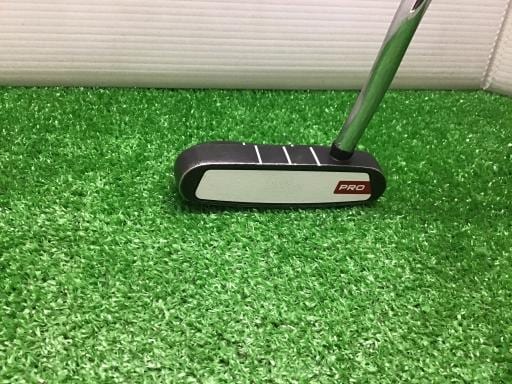 vghsd@gns@oqn@qnrrhd@QDO@ubN@RSC`