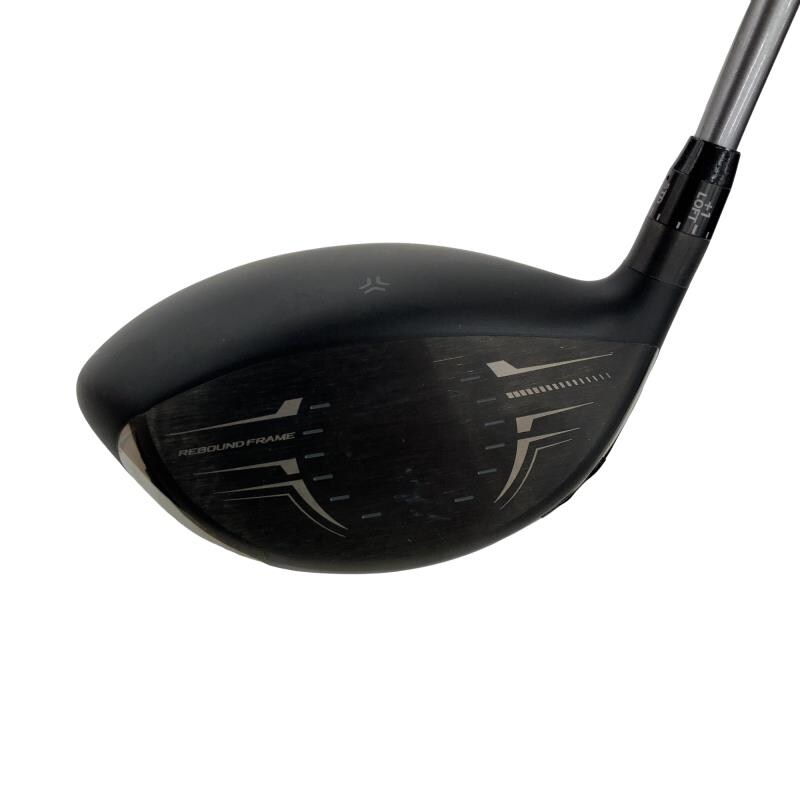 �r�q�h�w�n�m�@�y�w�T�@�l���@�h�h�@�k�r�@�@�X�D�T°