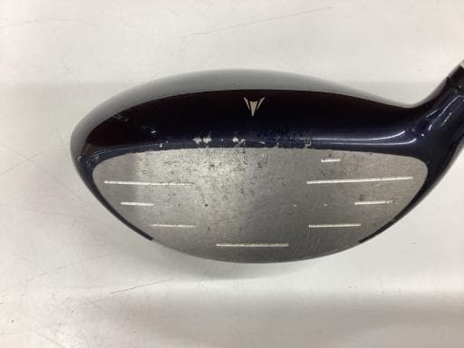 �w�w�h�n�i�Q�O�O�W�j�@�R�v