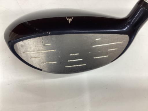 �w�w�h�n�i�Q�O�O�W�j�@�T�v