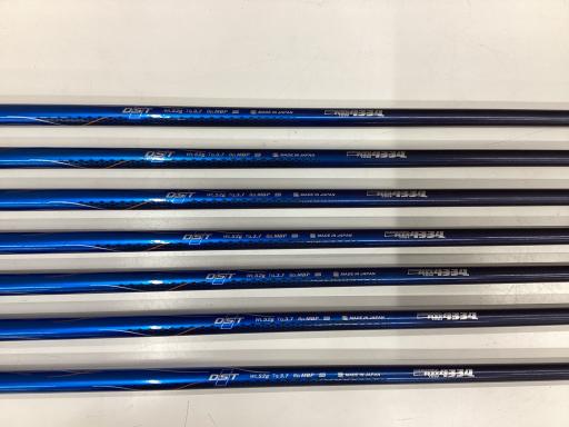 wwhniQOPWj@Wri{FV{Zbgj