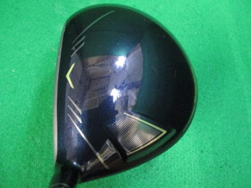 �w�w�h�n�i�Q�O�Q�Q�j�@�P�O�D�T°