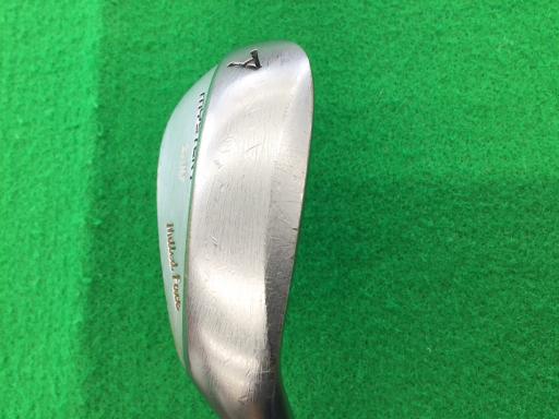 lxrsdqx@QPPleizCgNbLj@`v