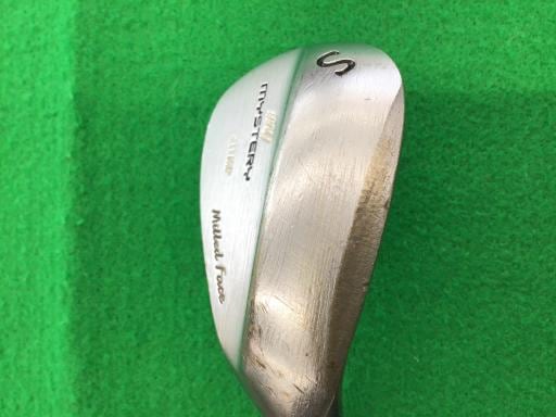 lxrsdqx@QPPleizCgNbLj@rv