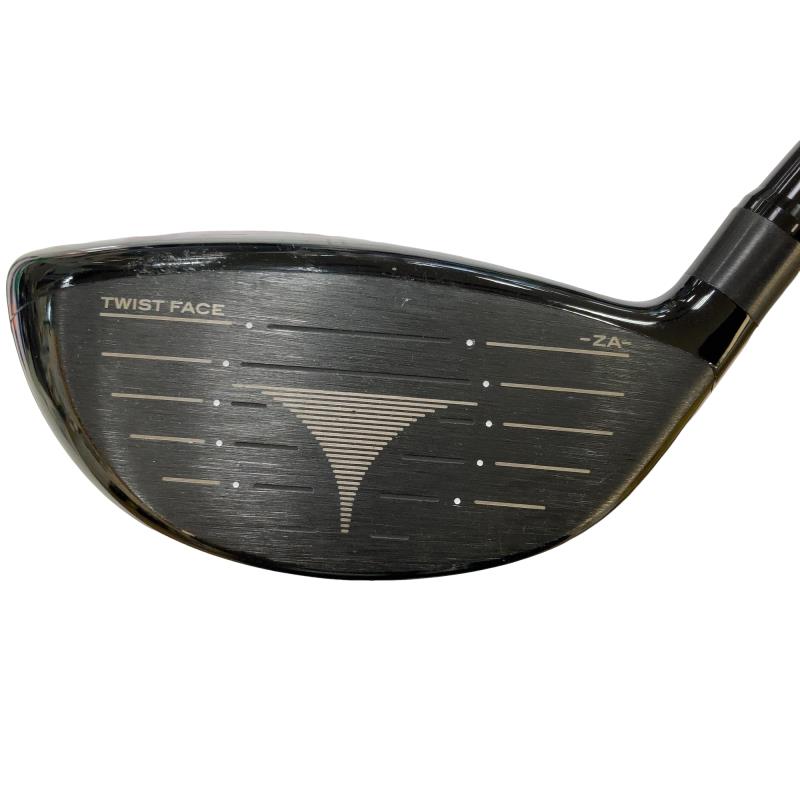 �a�q�m�q�@�l�h�m�h�@�c�q�h�u�d�q�@�P�P�D�T°