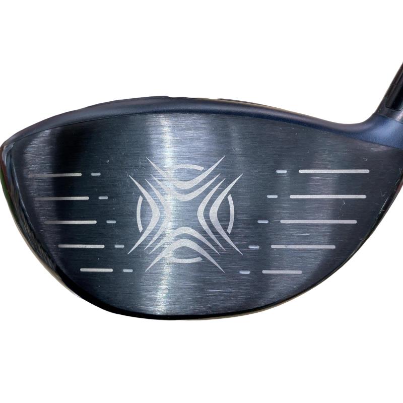 �w�q�@�P�O�D�T°