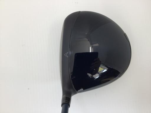 o`q`cxl@l`w@e`rs@PODT°