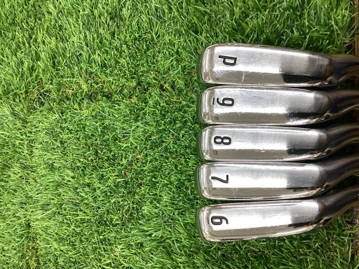 wwhniQOQOj@@Tri{FT{Zbgj