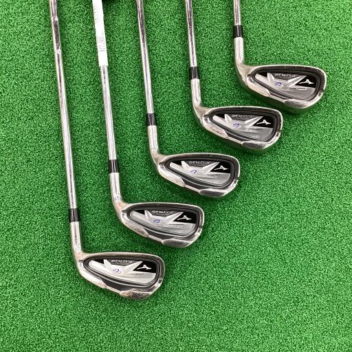 dtqtr@fU@Vri{FT{Zbgj