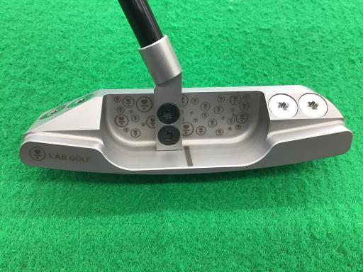 kD`DaDfnke@khmjDP@RSC`