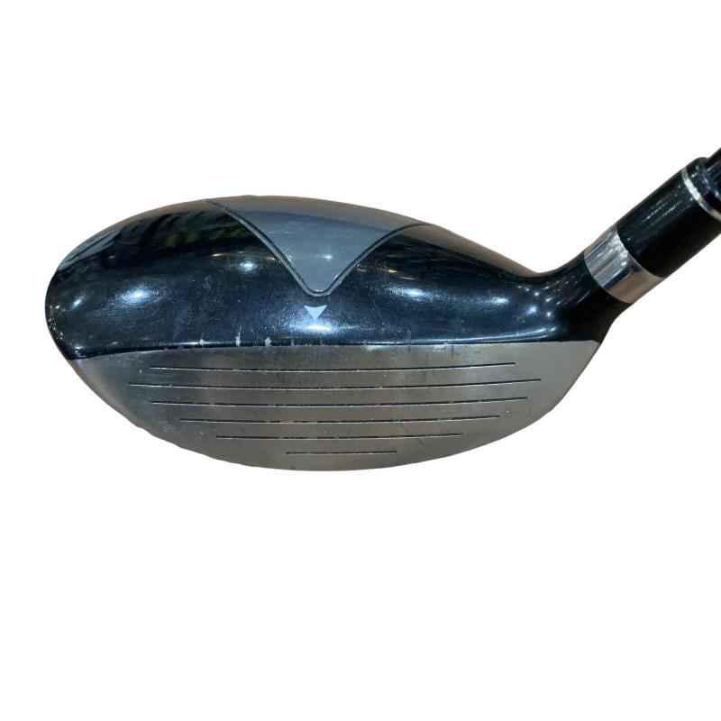 �o�n�v�d�q�@�s�n�q�m�`�c�n�@�r�g�`�q�o�r�g�n�n�s�d�q�@�R�R