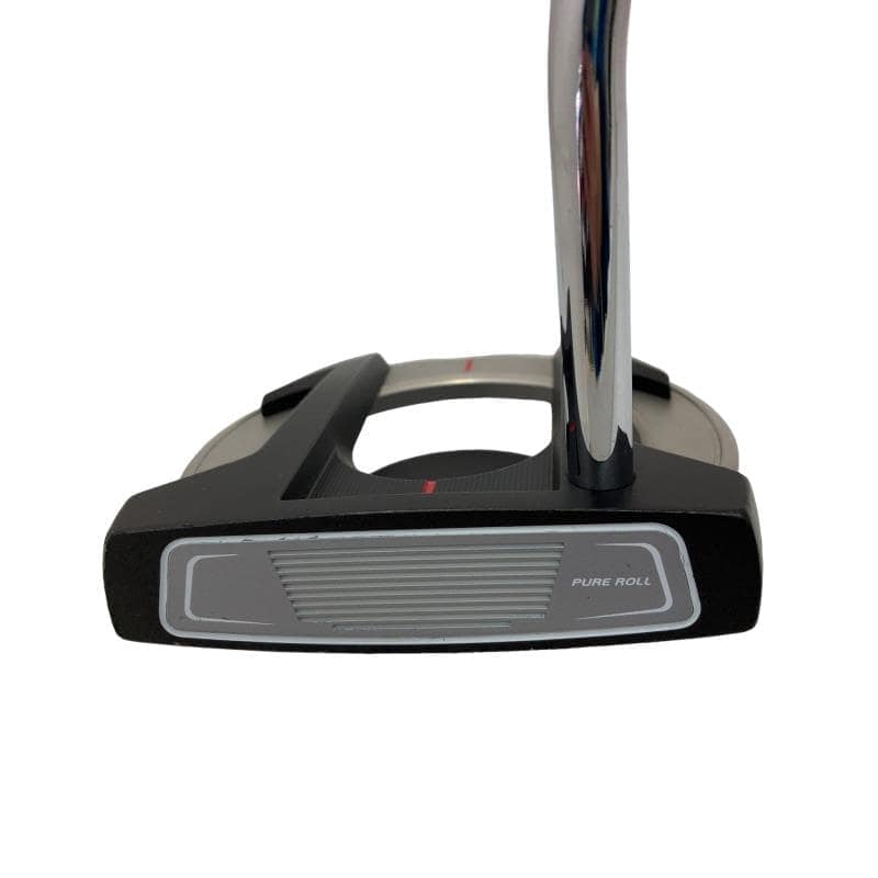 �������@�P�@�R�S�C���`