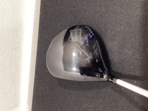 �q�r�i�Q�O�Q�R�j�@�o�q�n�s�n�s�x�o�d�@�n�m�d�@�N���[�o�[�@�P�O°