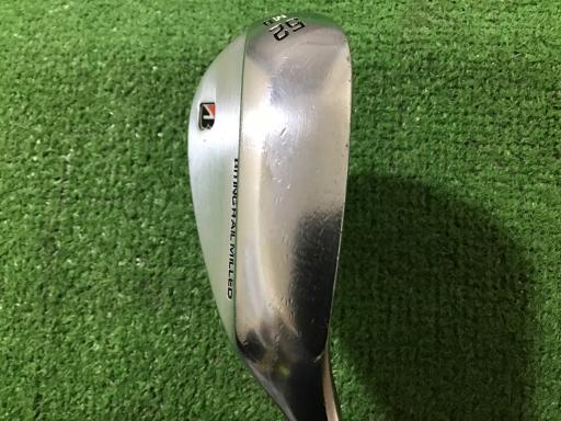 �s�n�t�q�@�a�@�a�q�l�@�T�Q°�^�O�W°