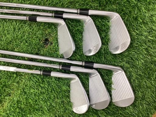 rqhwnm@yXST@Uri{FU{Zbgj