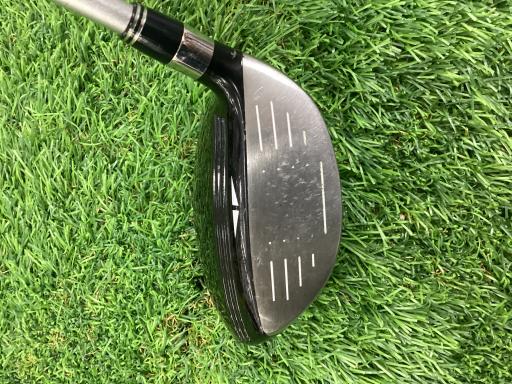 ogxyiQOPSj@bk@Sv@fB[X