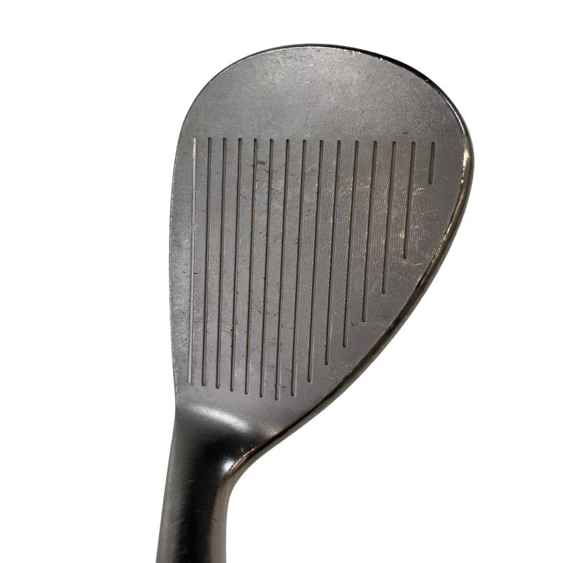 lo|qPQ@ubNjbP@TW°^PO°