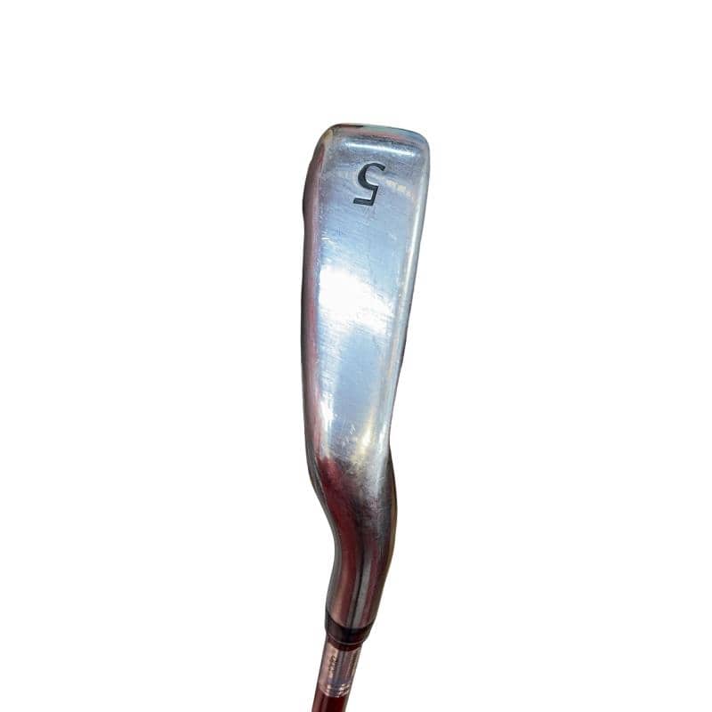 �w�w�h�n�i�Q�O�Q�O�j�@���T�i���b�h�j