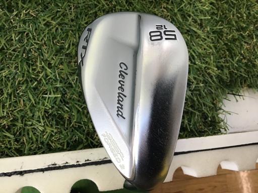 �b�����������������@�q�s�w�@�c�d�d�o�@�e�n�q�f�d�c�@�Q�@�T�W°�^�P�Q°