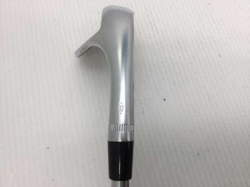 i`vr@q`v@NbL@TS°^PO°r