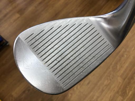 �u�n�j�d�x�@�r�o�h�m�@�l�h�k�k�d�c�@�r�l�P�O�@�c�A�[�N�����@�T�U°�^�P�O°�r