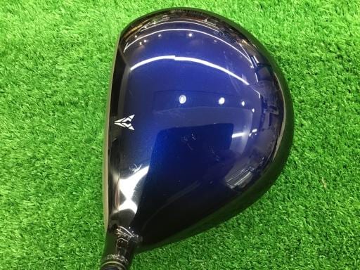 �w�w�h�n�i�Q�O�Q�O�j�@�P�O�D�T°